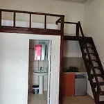 Nikolettas Studios Traditional House